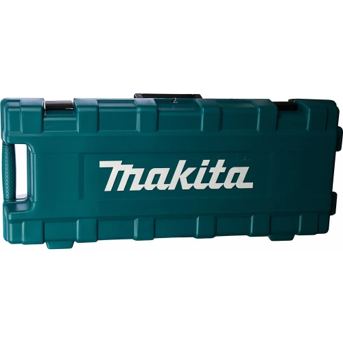 Отбойный молоток Makita HM1307CB фото 8