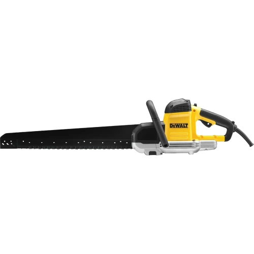 Аллигаторная пила DEWALT DWE 397 фото 3