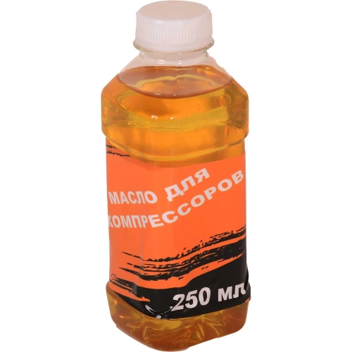 Компрессор Вихрь КМП-300/50 74/3/4 фото 9