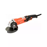 Угловая шлифовальная машина BRAIT BAG125BRL 21.01.114.088
