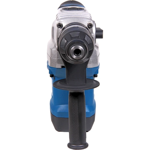 Перфоратор Фиолент П7-1500-Э Professional в кейсе 9400290 фото 6