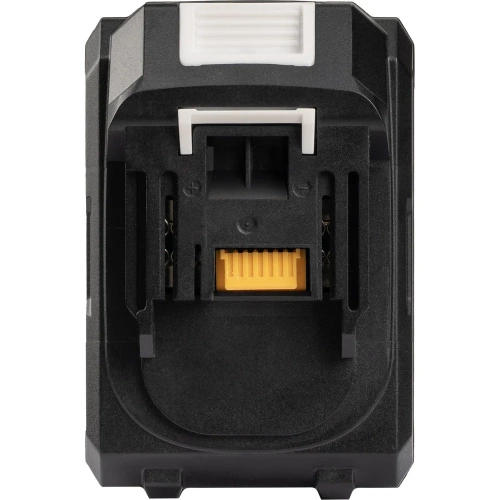 Аккумулятор Ставр 18V UNI-M, 6.0Ач, Stavr SB 18-6-01, Li-ion 9090118007 фото 4