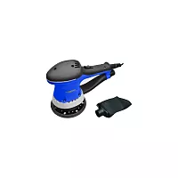 Шлифовальная машинка HUBERTH RP207187-3