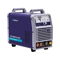 Сварочный инвертор Оберон TIG 250P AC/DC KG3251