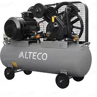 Компрессор ALTECO ACB-100/800.1 ALTECO (2211) 20958