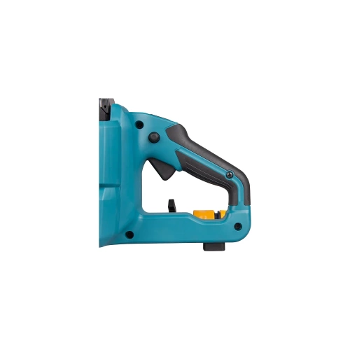 Резчик аккумуляторный Makita XGT BL 40vMAX, 1,9кВт, d-230x22,23мм,рез 88мм,набор для подачи воды,AFT,XPT  CE003GZ02 фото 7