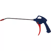 Продувочный пистолет Thorvik ABG6520 52643
