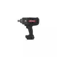 Гайковерт ударный аккумуляторный бесщёточный Thorvik BBIW341700DNB 3/4DR, 21В, 1700 Нм, (без АКБ и З/У) 053916