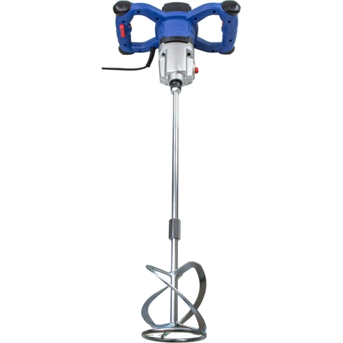 Электрический ручной миксер Redbo RPM-1600/1DR 40361