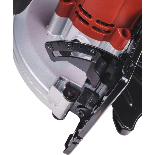 Пила дисковая электрическая REDVERG RD-CS180-67S 00006694258 фото 10