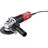 Угловая шлифовальная машина FLEX L 9-11 125 492531
