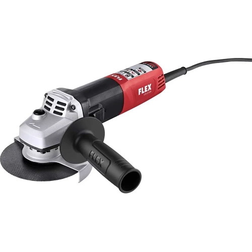 Угловая шлифовальная машина FLEX L 9-11 125 492531
