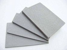 Цементно-стружечная плита Тамак 24*1250*3200мм