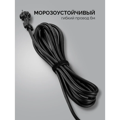 Бетонолом STEHER 70 Дж, 1800 Вт, отбойный молоток HEX-30 DH-70-1800 фото 11