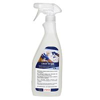 Очиститель универсальный Litokol Litonet Gel 0,75 кг