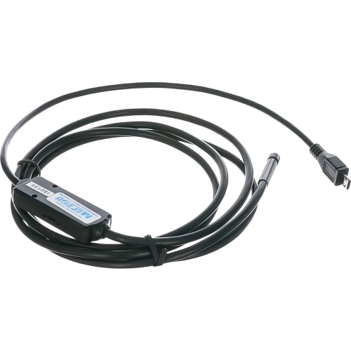 Видеоэндоскоп МЕГЕОН USB 33251 к0000005065 фото 9
