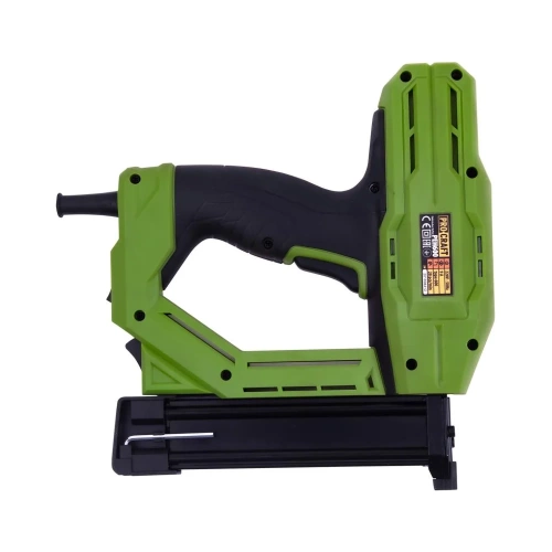 Степлер электрический PROCRAFT PEH600 фото 6