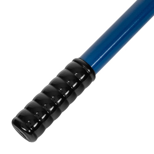 Трубогиб механический, башмаки 3/8"-1", в пластиковом кейсе STELS фото 8