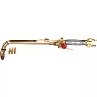 Ацетиленовый резак Сварог Р2А-22Р R2A-1-R 94170
