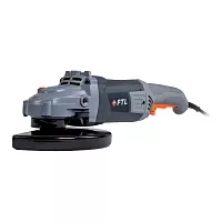 Угловая шлифовальная машина FTL AG 230 7074