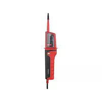 Индикатор напряжения UNI-T UT15B 00-00002633