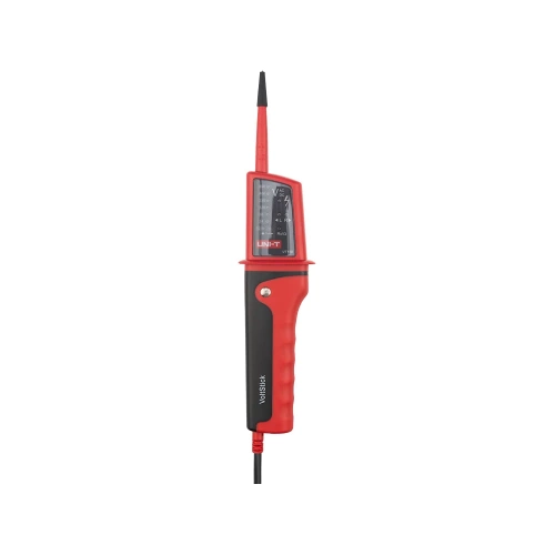 Индикатор напряжения UNI-T UT15B 00-00002633