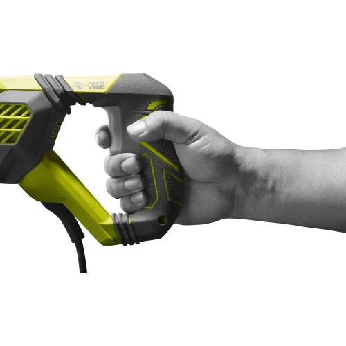 Сабельная пила Ryobi RRS1200-K 5133002472 фото 5
