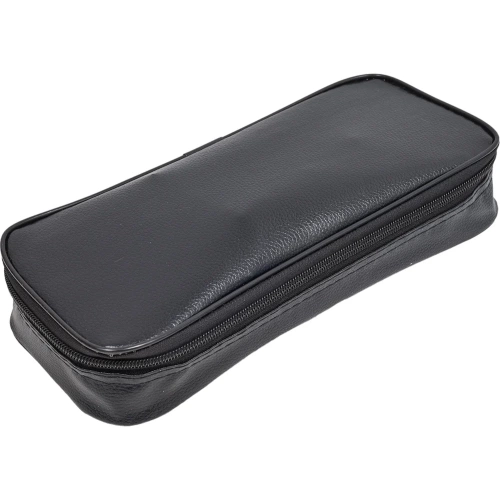 Токоизмерительные цифровые клещи MASTECH MS2001F 00-00003079 фото 3