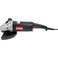 Углошлифовальная машина KEYANG DG-926F 230 мм