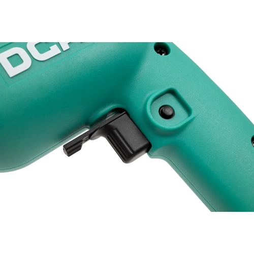 Дрель DCA AJZ02-6A фото 7