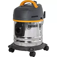 Пылесос CHANCEE CRS1625