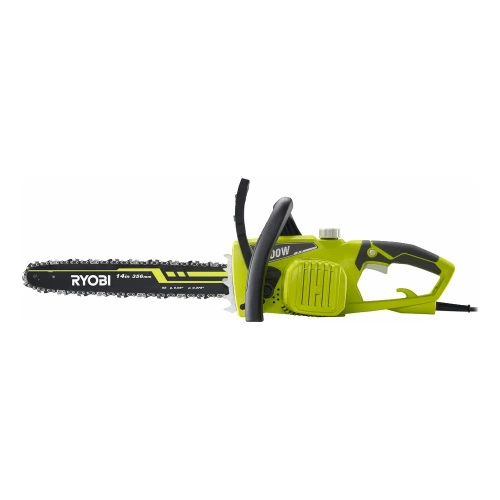 Цепная пила Ryobi RCS1935B 5133004338 фото 6