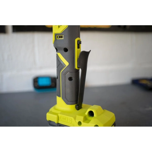 Трещотка Ryobi ONE+ R18RW3-0 5133004870 фото 4