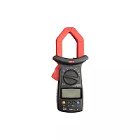 Токовые клещи UNI-T UT206 00-00001775
