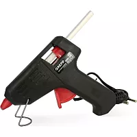 Клеевой пистолет Ladina 20w 500-100