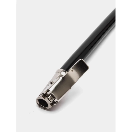 Пистолет для подкачки шин REMIX с манометром TG-6 RM-TG-6 фото 3