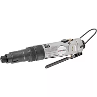 Прямой пневмошуруповерт Byemax BM-842F