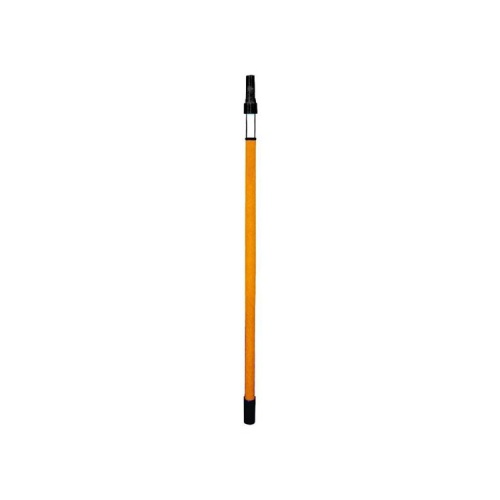 Удлинитель для валика телескопический Biber 31902 2.5 м