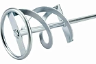 Мешалки для растворов Мешалки для растворов