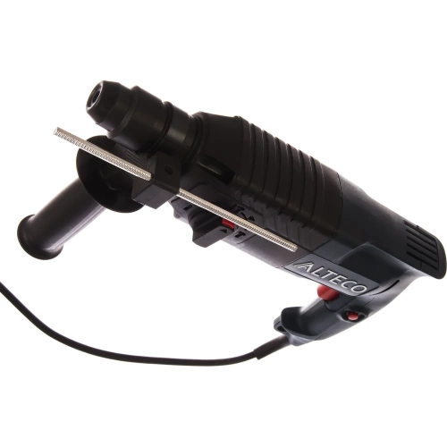 Перфоратор Alteco RH 0216 promo 28050 фото 4