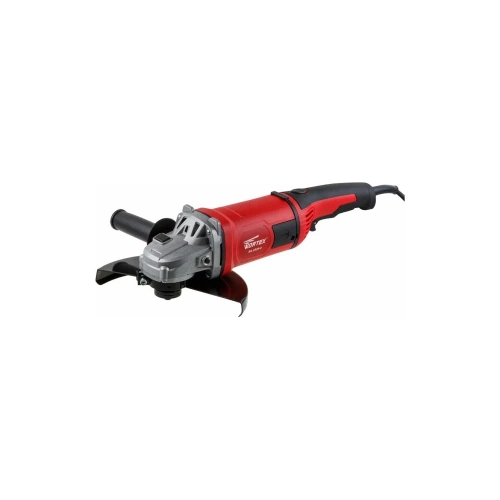 Угловая шлифмашина WORTEX AG 2326-2 AG2326200029 фото 9