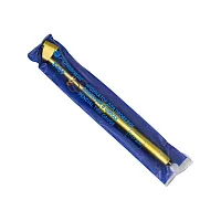 Индикатор для проверки давления в шинах Forsage 1-11 bar F-S480(57013)