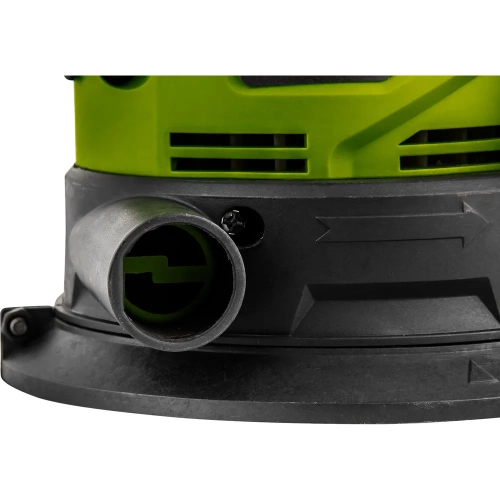 Шлифовальная машина эксцентриковая PROCRAFT EX850E фото 7