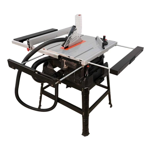 Круглопильный станок JIB 3255a-2 2 квт, 230в 0111020231000 фото 10