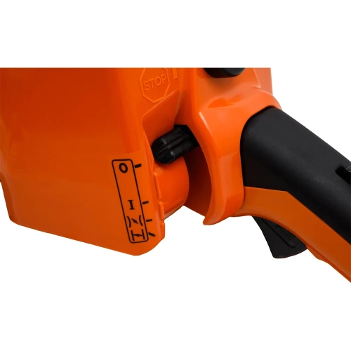 Бензопила STIHL MS 210 шина R 45 см, цепь 63 PM3 1123-200-0750P фото 9