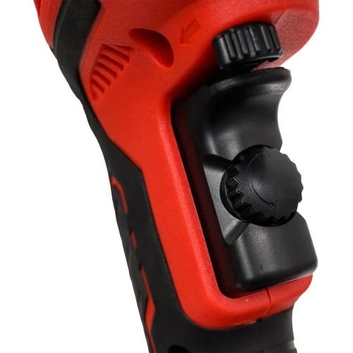 Ударная дрель WORTEX 0329087 фото 8