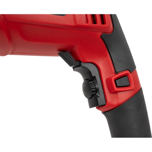 Ударная дрель ATLET PDI1050T фото 8