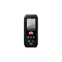 Лазерный дальномер Pro'sKit NT-6370 (70м) С00040342
