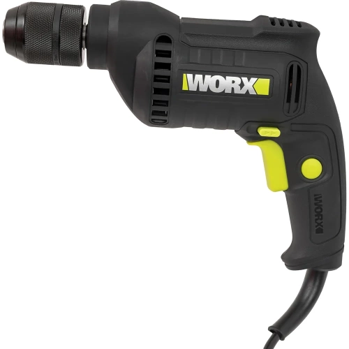 Дрель WORX Professional WU124 фото 4