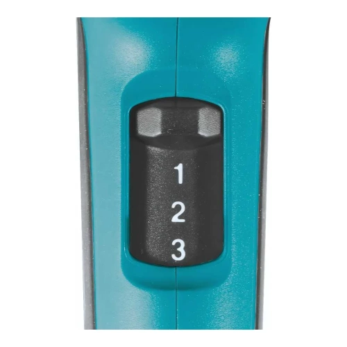 Термопистолет Makita HG6530VK 198935 фото 6